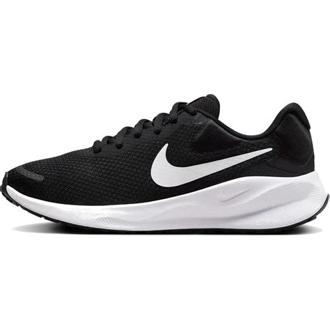 nike laufschuhe damen schwarz 42|Nike Revolution 7 Women (FB2208) .